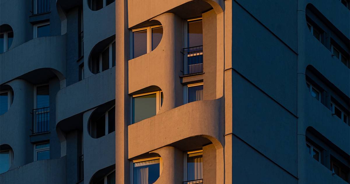 Polska na Instagramie. "W poszukiwaniu dobrych kadrów warto się po prostu ruszyć"