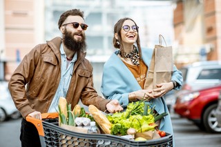 Mniej więcej. Gospodarczy przegląd tygodnia Wilkowicza [interaktywne wykresy]