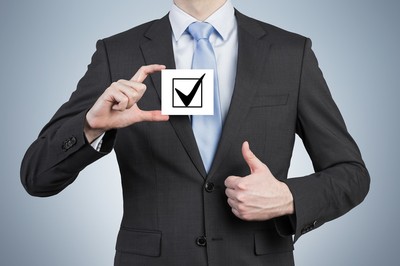 Umowa stażowa – wzór. Najczęstsze błędy pracodawców