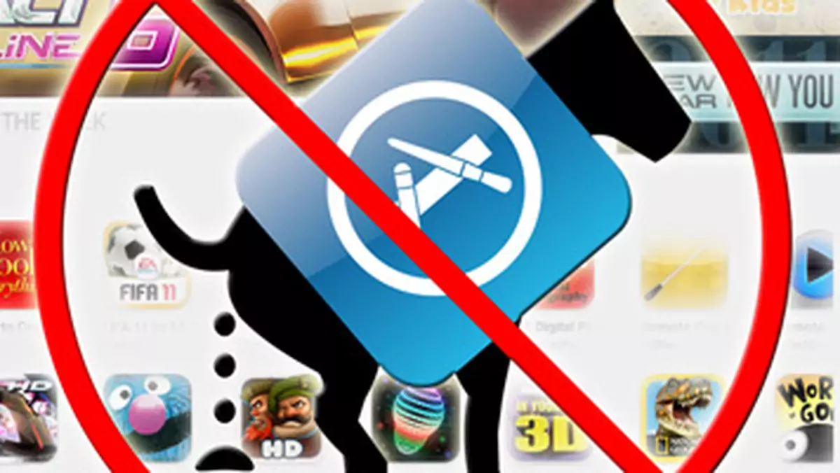 Błazenada w App Store. VLC Media Player wyleciał za licencję GNU GPL