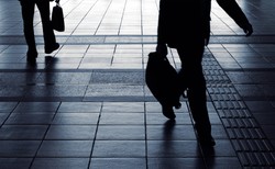 Szara strefa. Jaki jest jej udział w polskiej gospodarce?