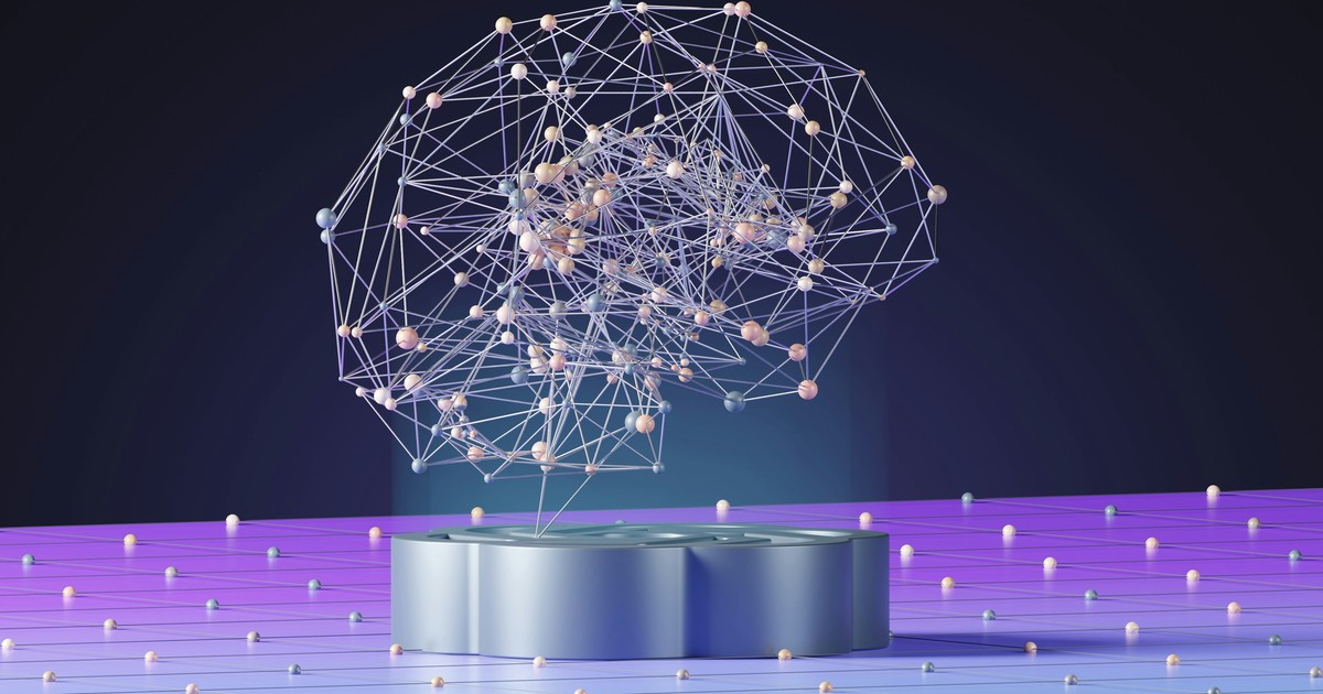 Popcornowe mózgi to nowa choroba cywilizacyjna? Neurolog bije na alarm