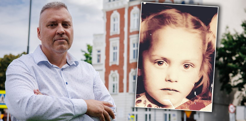 Niepokój w sercu sprawia, że ludzie drążą takie tajemnice. Pan Dominik wystosował apel ws. żyjącej matki. Potrzeba poznania korzeni jest bowiem silniejsza...