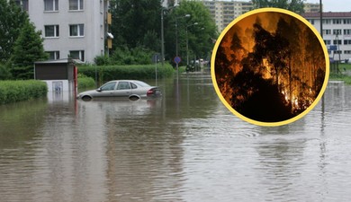 Pogoda Wrocław - Prognoza pogody godzinowa na dziś i jutro - Onet.pl