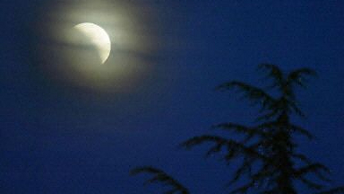 W sobotę 18 września na Stogu Izerskim w Świeradowie-Zdroju będzie można posłuchać wykładów na tematy astronomiczne, oraz poobserwować nocne, rozgwieżdżone niebo.