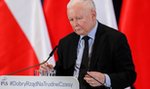 Kolejna wpadka prezesa. Jarosław Kaczyński zdradza, ile warte jest euro w Niemczech