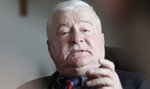 Wałęsa olał 15. rocznicę wstąpienia Polski do NATO 