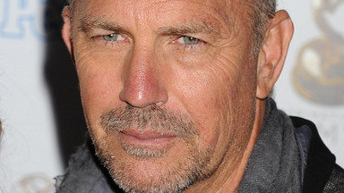 Kevin Costner w nowym filmie McG