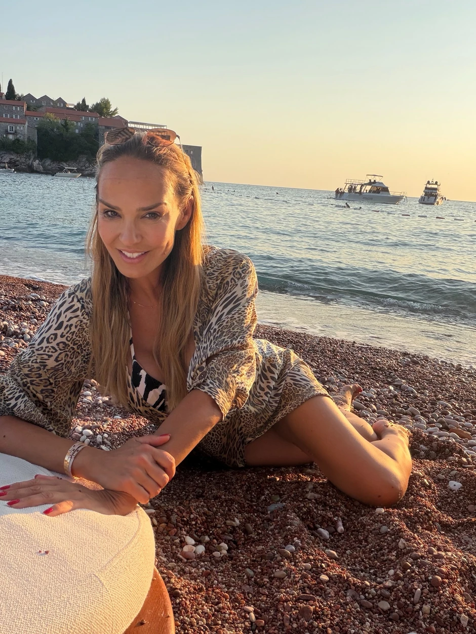 Marijana Mateus