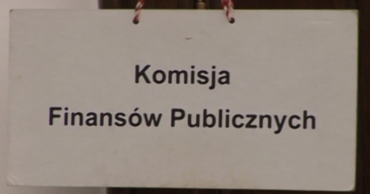 Posłowie Lenią Się W Sejmie Tak Wygląda Praca W Sejmie 4883