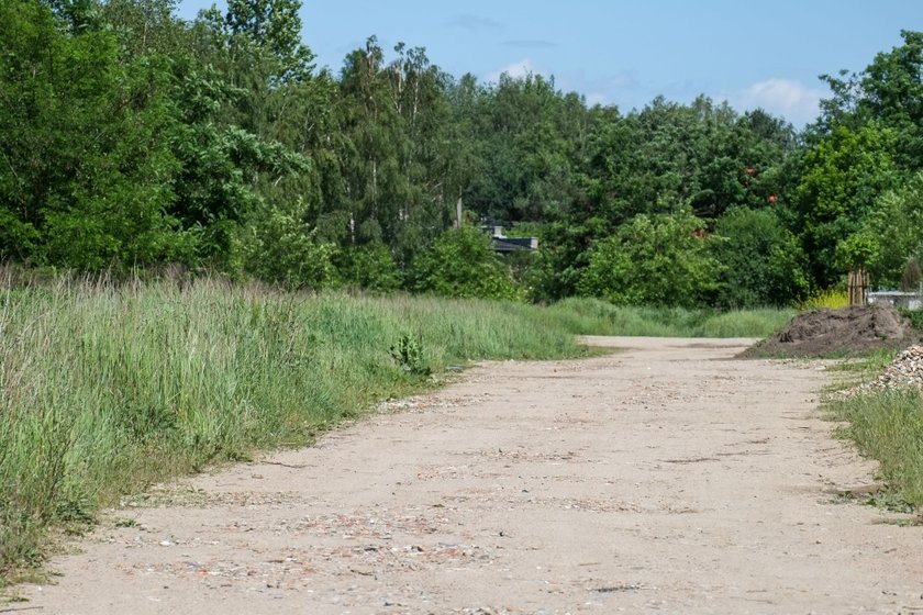 Miasto wybuduje nowe przedszkole na Strzeszynie