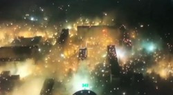 Ciężkie oskarżenie wobec Rosji, ten film jest dowodem. "To zbrodnia wojenna"