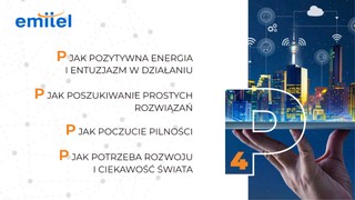 Spokojnie, to tylko zmiany