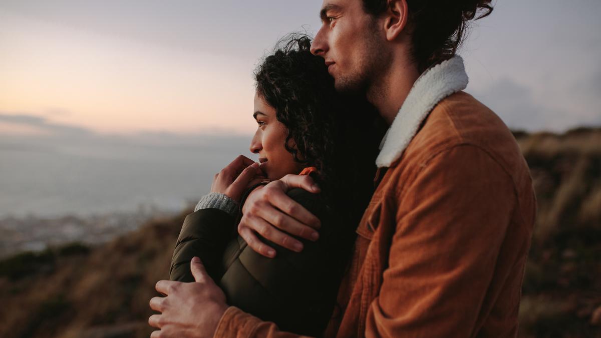 9 tény a szerelemről, amitől leesik az állunk, pedig tudományosan bizonyított