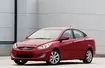 Nowy Hyundai Accent dla Ameryki