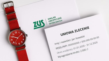 staz-pracy-sektor-prywatny-maj-2026-zmiany