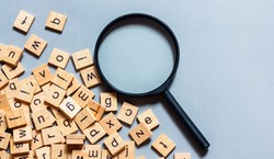 Najczęściej mylone polskie wyrazy. Znasz te trudne słowa? Mistrz zdobędzie 10/10 [QUIZ]