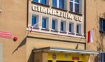 Poznań nie chce likwidować gimnazjów