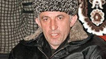 Maschadow przywódca Czeczenów / 12.jpg