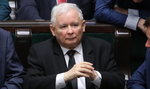 Nieoficjalnie: Jarosław Kaczyński odejdzie z rządu
