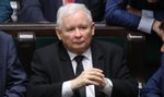 Nieoficjalnie: Jarosław Kaczyński odejdzie z rządu