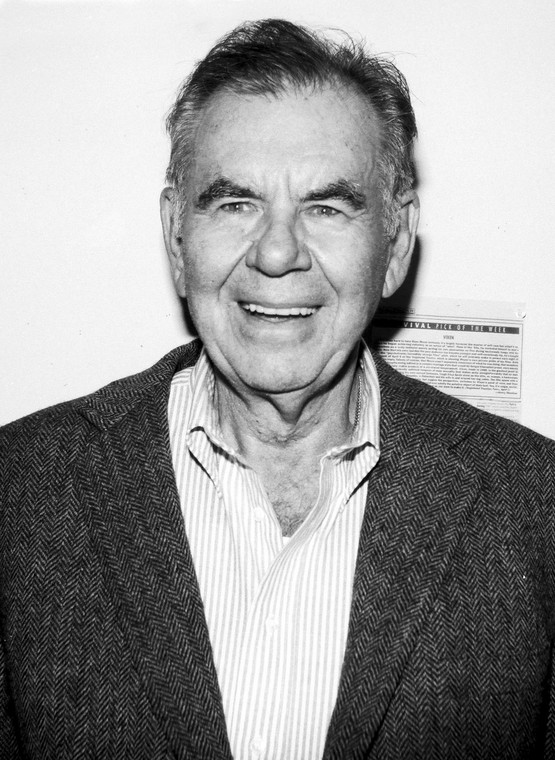 Russ Meyer