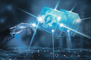 Kluczowe inwestycje w sieci energetyczne i dystrybucyjne