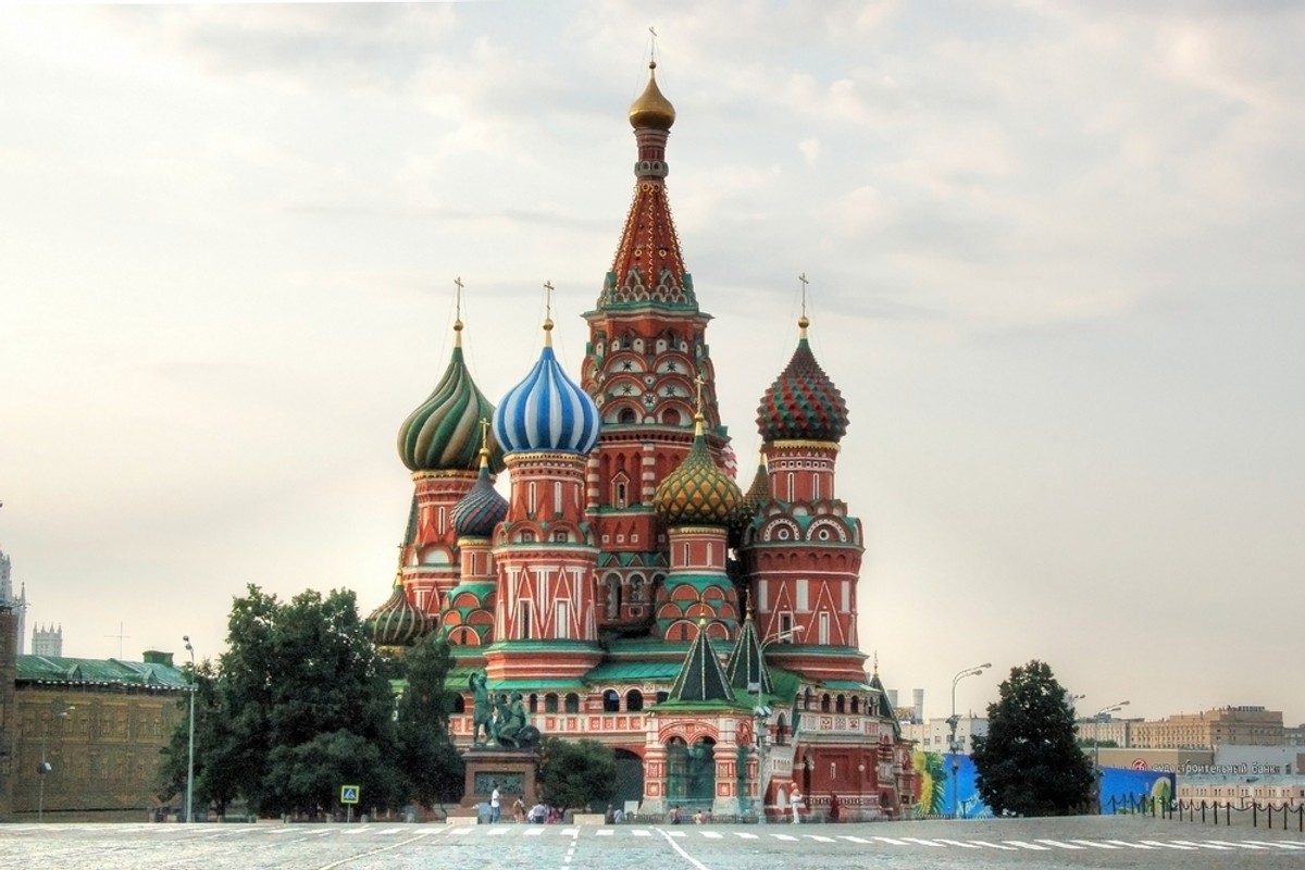 Kiedy dojdzie do spotkania Putina z Trumpem? Kreml podał propozycję