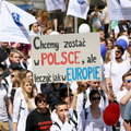 Lekarze dalej wyjeżdżają z Polski. Podwyżki ich nie zatrzymają