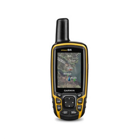 Lokalizator GPS - Garmin