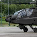 Apache i mnóstwo pocisków dla Polski. Największe zalety i wady dealu premiera i prezydenta