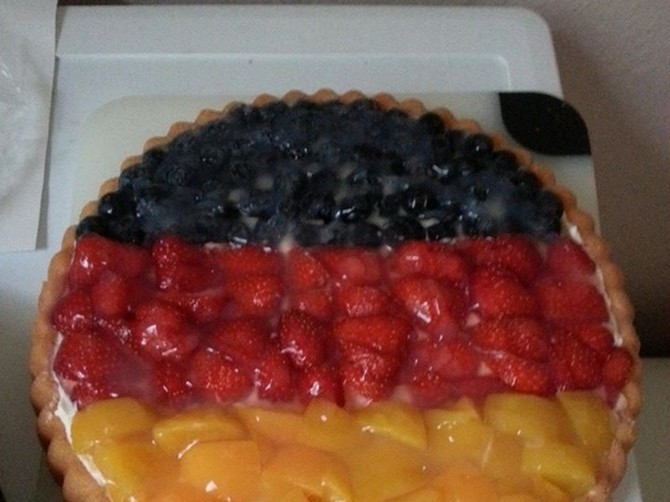 63676_torta
