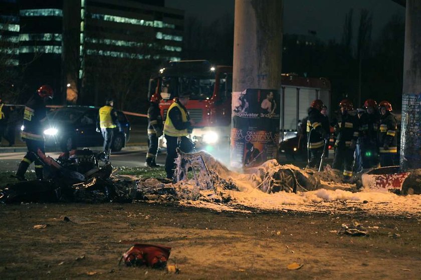 Dziennikarz Maciej Z. przed sądem. FOTO i NOWE FAKTY