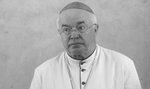Watykan zataił informację ws. abp. Wesołowskiego
