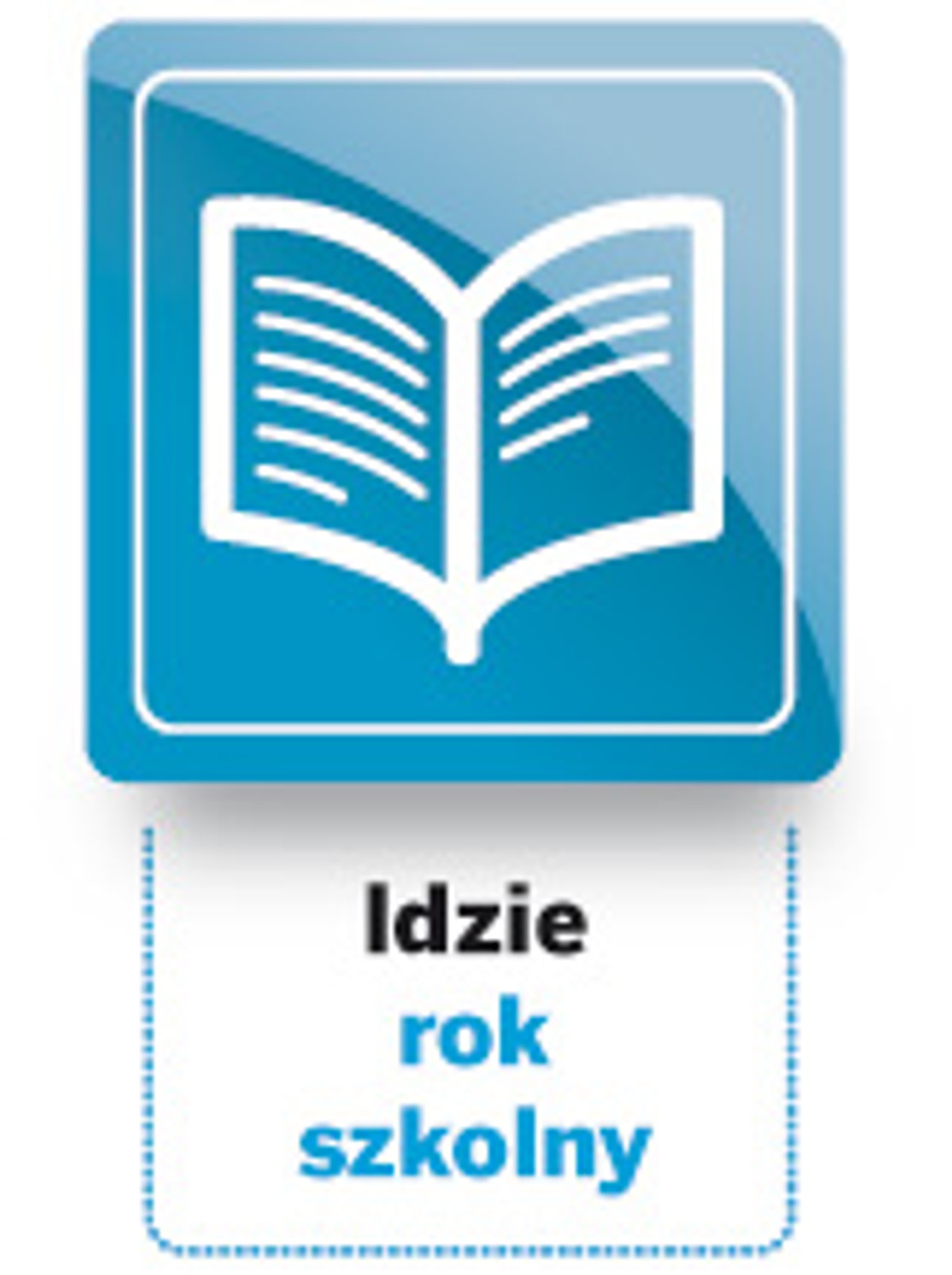 Organizacja nowego roku szkolnego 2011/2012: szkoła zapewni opiekę w dni wolne