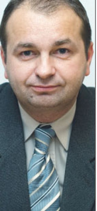 Komentarz GP: Gmina nie odpuści