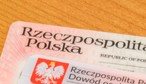 Koniec z nieświadomym używaniem nieważnego dowodu. Rząd zmienia przepisy