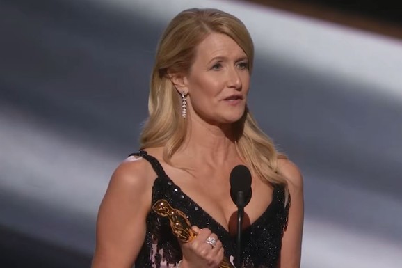 Serija o Džefriju Epstinu u pripremi: Oskarovka će tumačiti glavnu ulogu