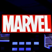 Halálos baleset történt a Marvel film forgatásán
