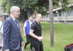 rasta_220517_foto dusan milenkovic 2486