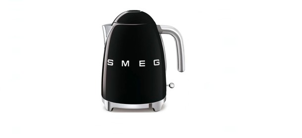 Smeg KLF03BLEU