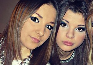 422838_novi-sad-jelena-bajt-zorana-hornjak