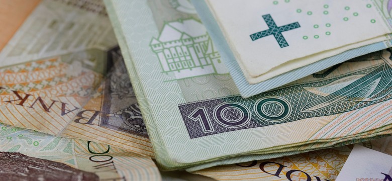 Ważne zmiany dla emerytów. Nowe limity już od czerwca