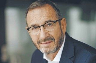 Prywatne ubezpieczenia są niezbędne