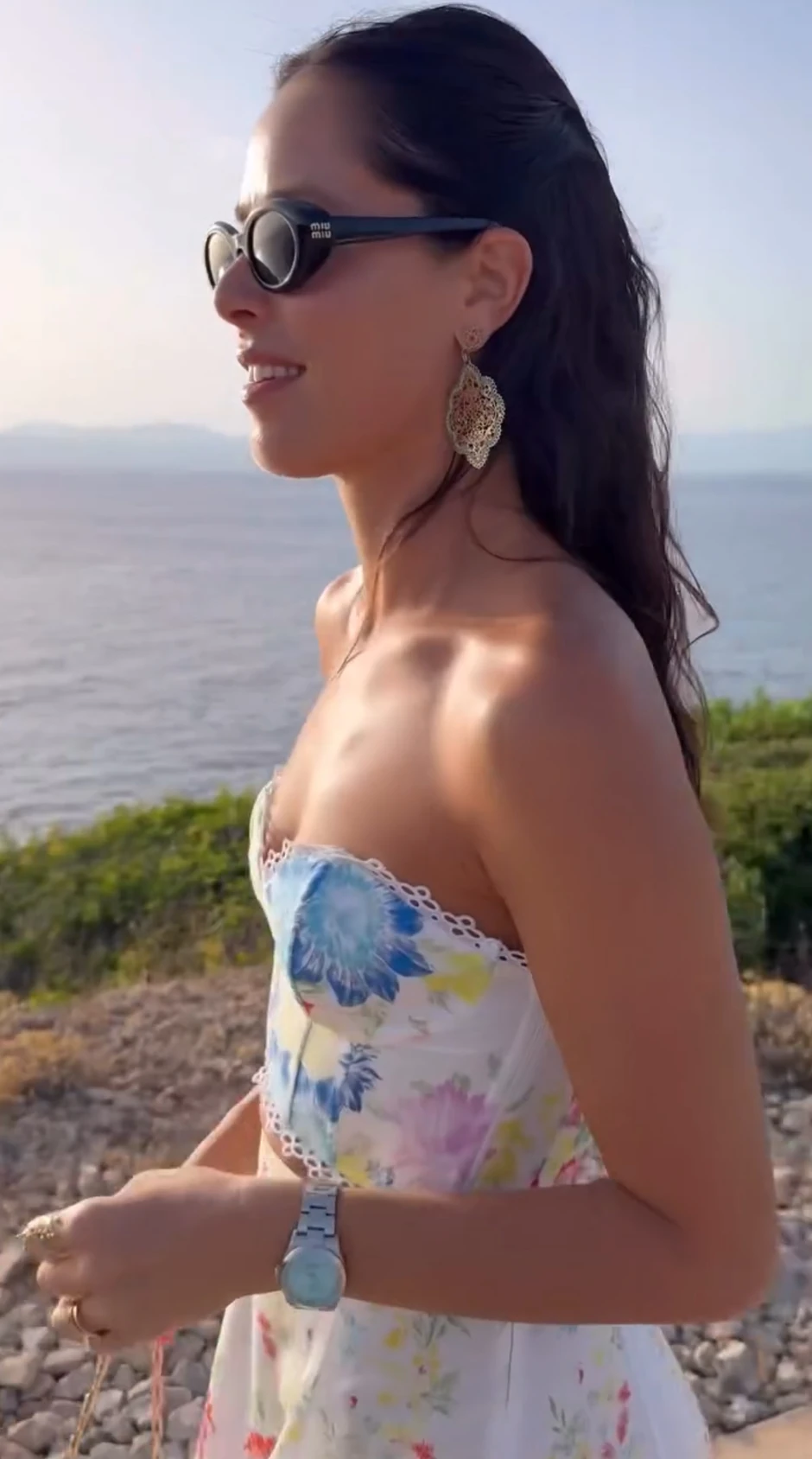 Ana Ivanović