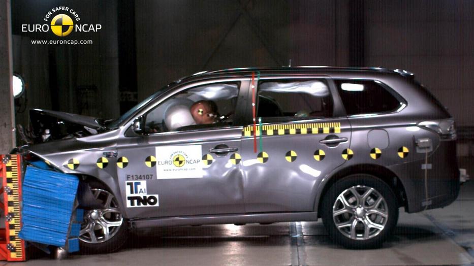 mitsubishi-outlander-phev-euro-ncap