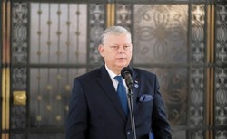 Więcej polskiej muzyki w radiu. "Bonus" dla utworów debiutantów. SZCZEGÓŁY