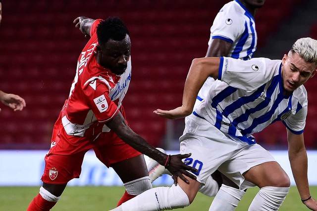 Svemirski Brod Zelena Pozadina Pronevjeriti Blic Najnovije Vesti Tenis Blackcattheatre Org