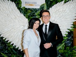 Cichopek i Kurzajewski nie spędzą razem Wielkanocy. Kasia powiedziała, co ich rozdzieli...