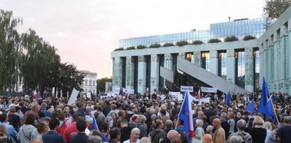 PiS się skompromitowało! Poprawiają sztandarową ustawę